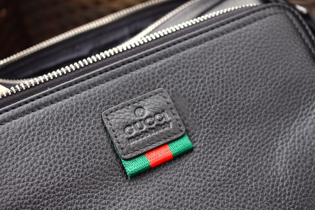 古驰 Gucci 高级成衣风衣外套及大衣服饰 #9CAA3FCE 7