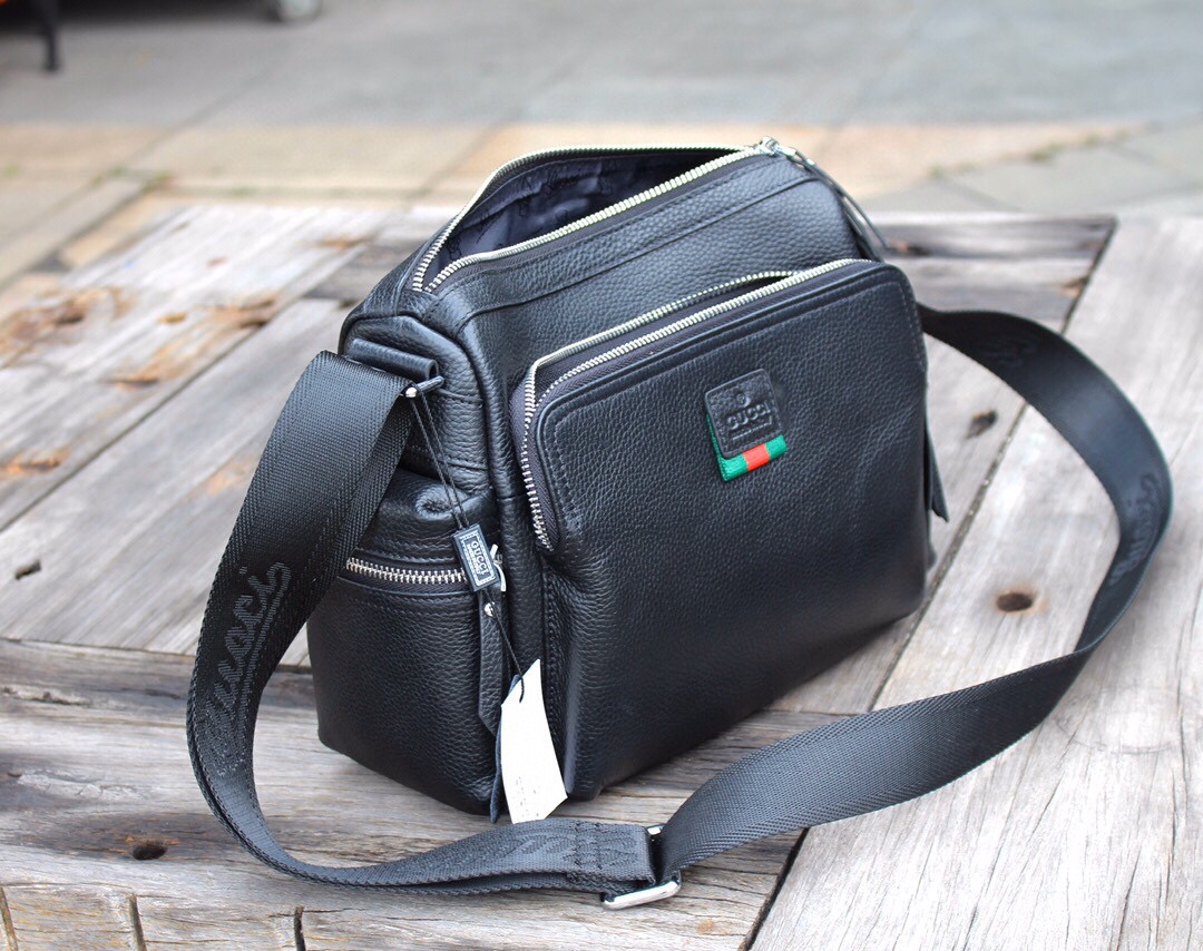 古驰 Gucci 高级成衣风衣外套及大衣服饰 #9CAA3FCE 3