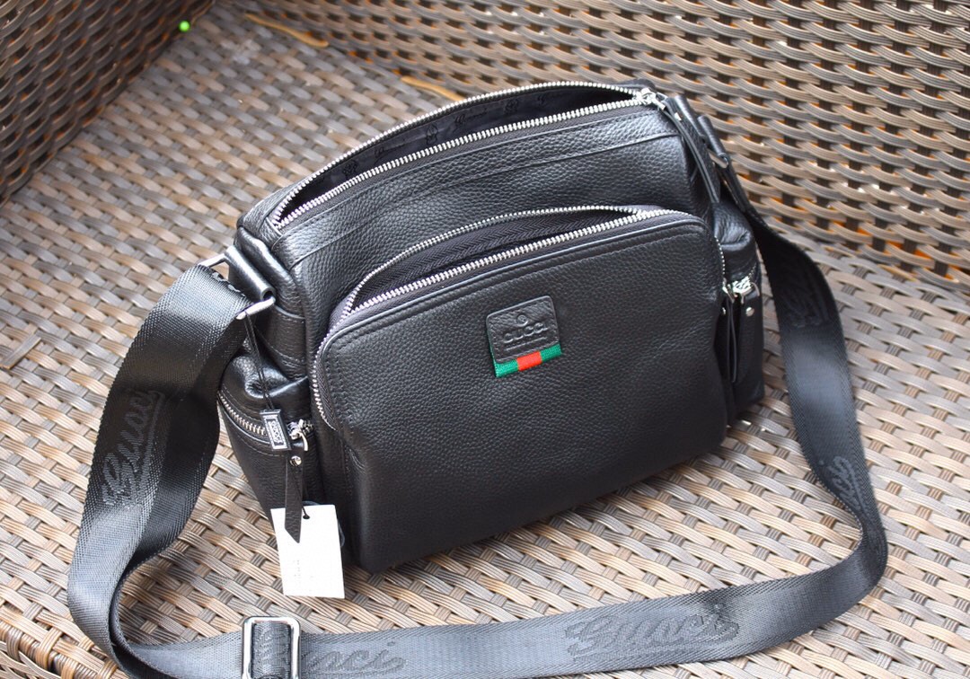 古驰 Gucci 高级成衣风衣外套及大衣服饰 #9CAA3FCE 4