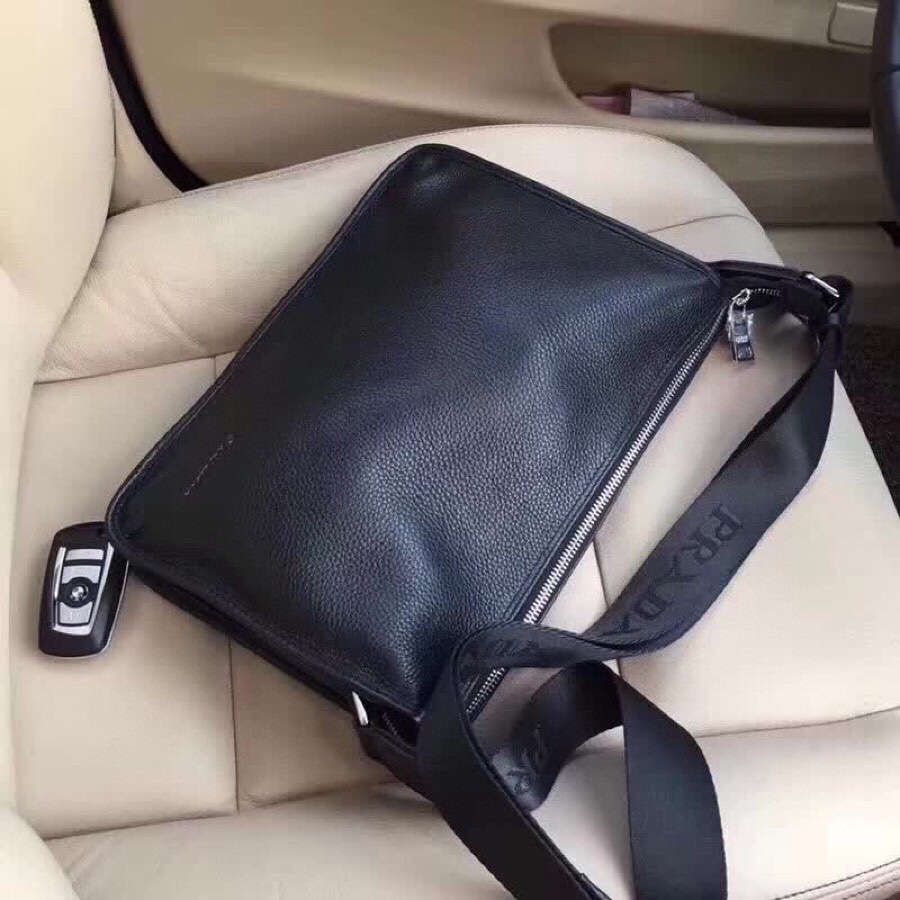 P~【品质】PRADA 4