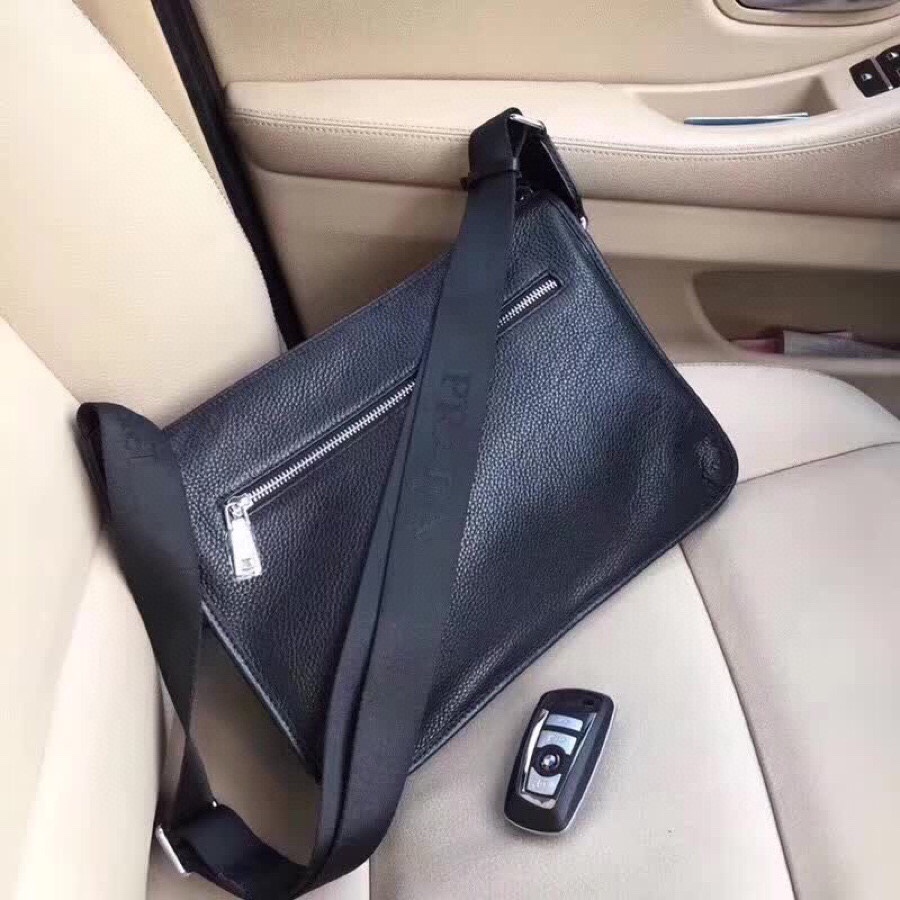 P~【品质】PRADA 2