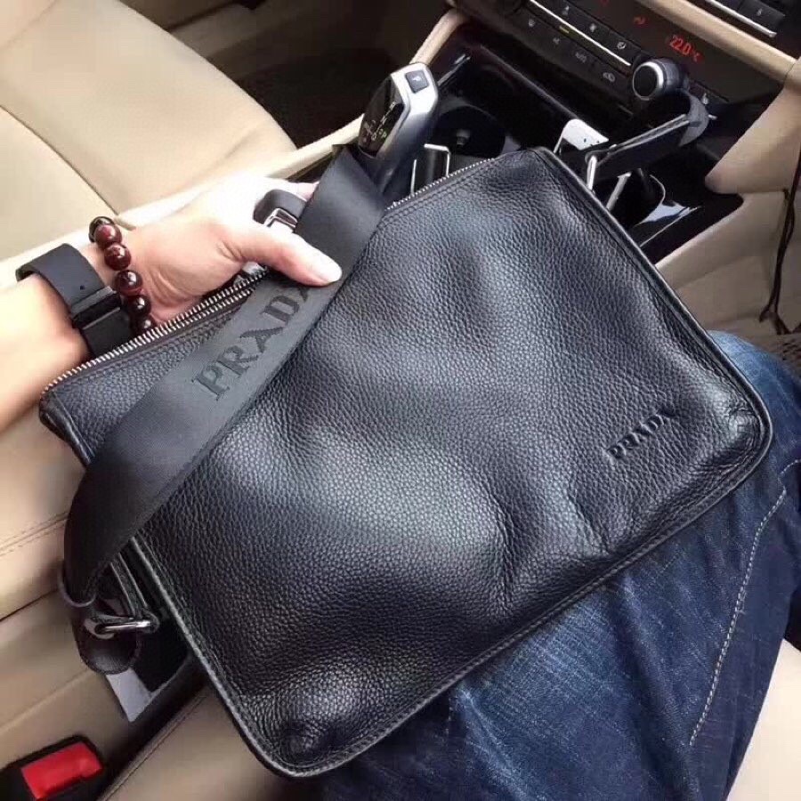 P~【品质】PRADA 3
