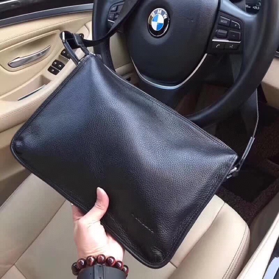 P~【品质】PRADA 6