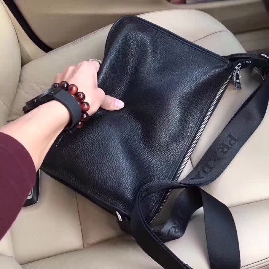 P~【品质】PRADA 5