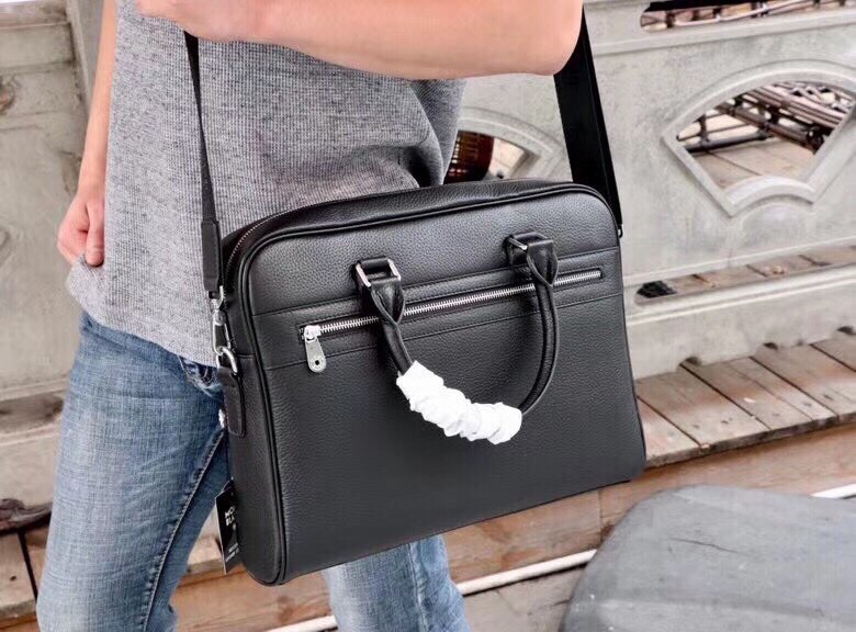 Hermès Classic Handcrafted Luxury Leather Shoulder Bag Ref.8C8C3451 6