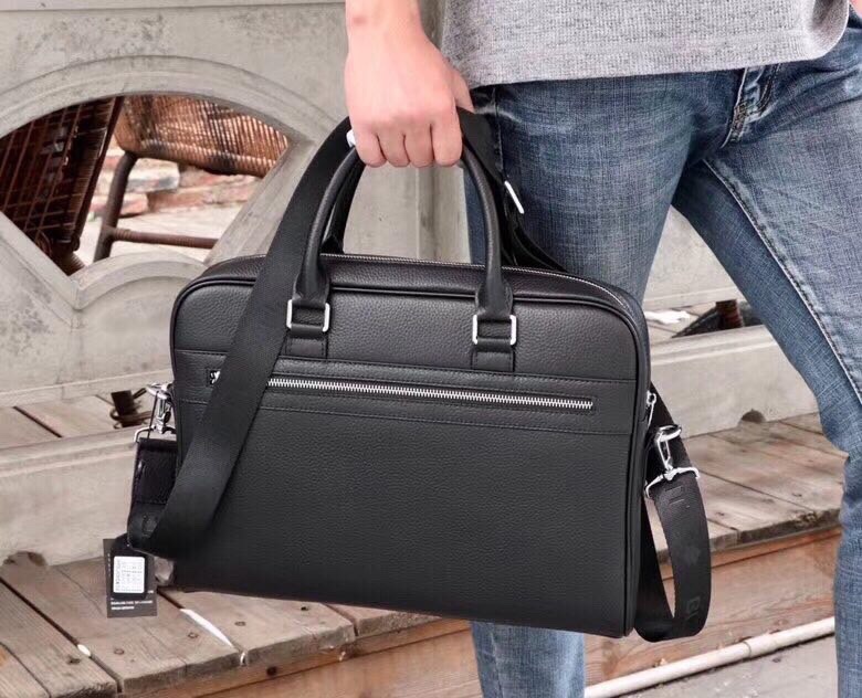 Hermès Classic Handcrafted Luxury Leather Shoulder Bag Ref.8C8C3451 3
