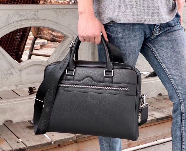 Hermès Classic Handcrafted Luxury Leather Shoulder Bag Ref.8C8C3451 2
