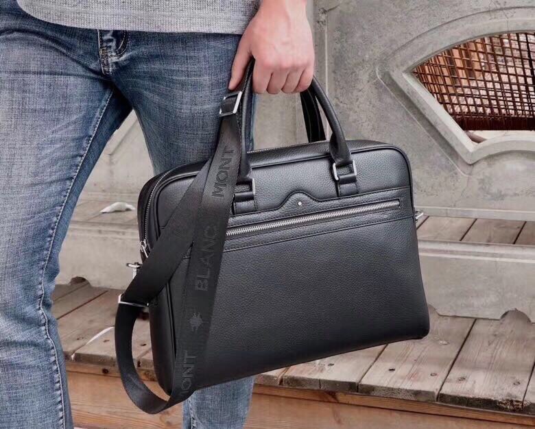 Hermès Classic Handcrafted Luxury Leather Shoulder Bag Ref.8C8C3451 4