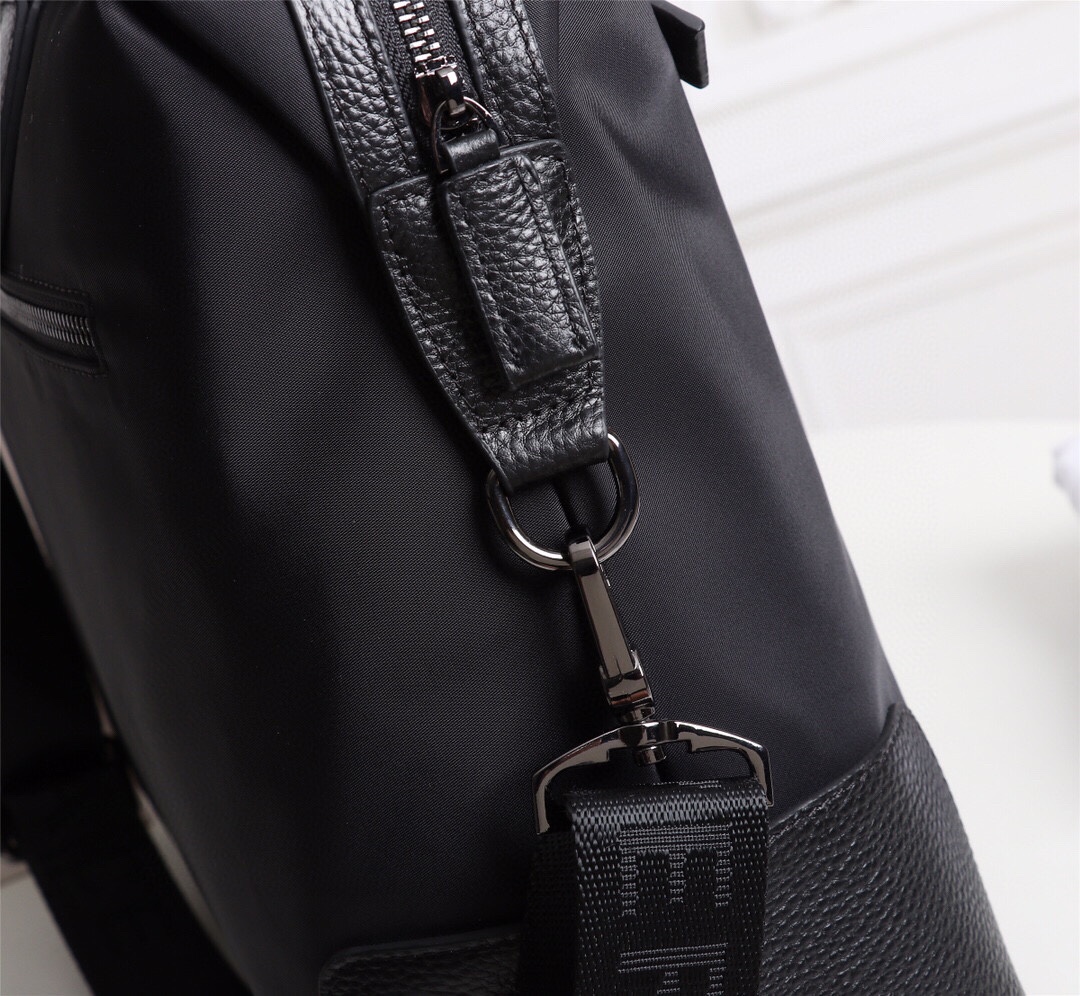 Versace Luxury Handbag Collection 6