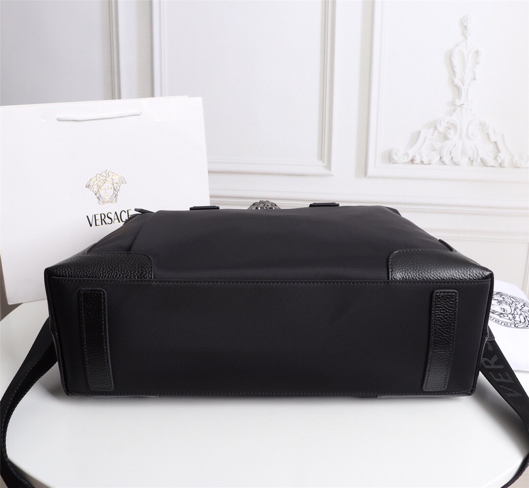 Versace Luxury Handbag Collection 7
