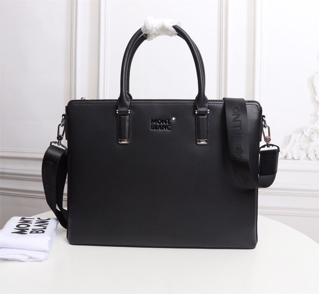 Alexander McQueen Classic Handcrafted Luxury Leather Shoulder Bag Ref