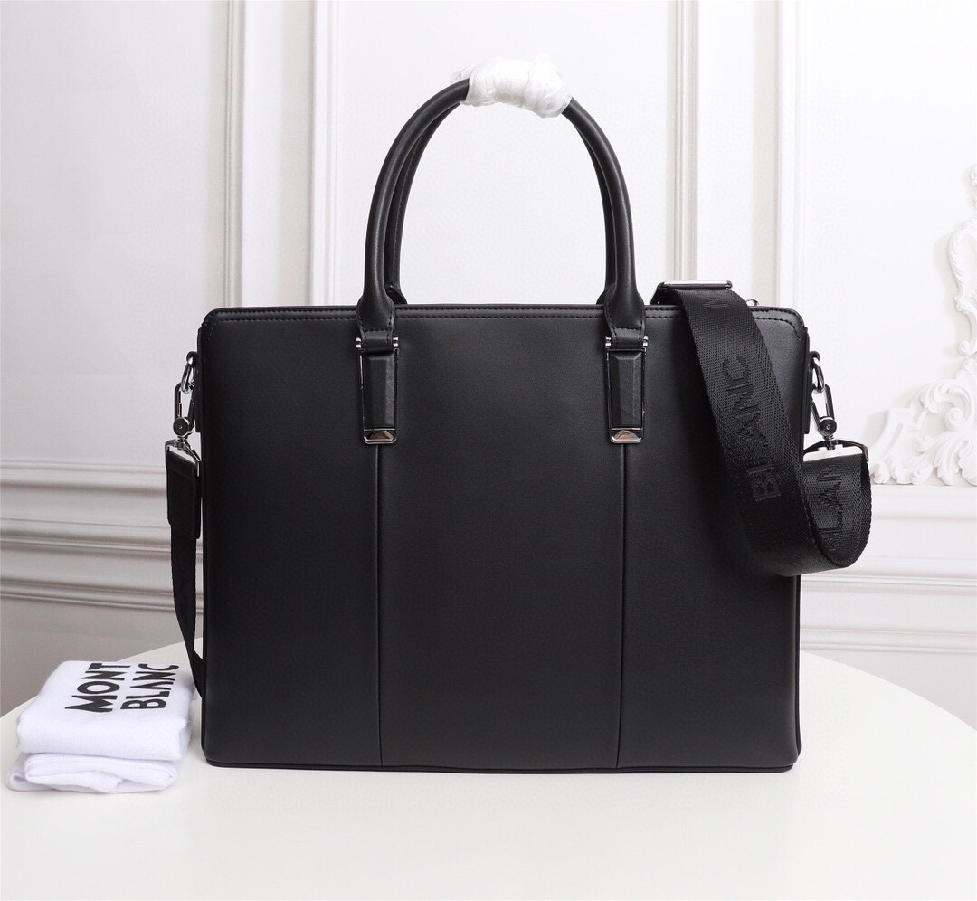 亚历山大麦昆 Alexander McQueen 高定经典皮革女包手袋 #C6F3EC17 3
