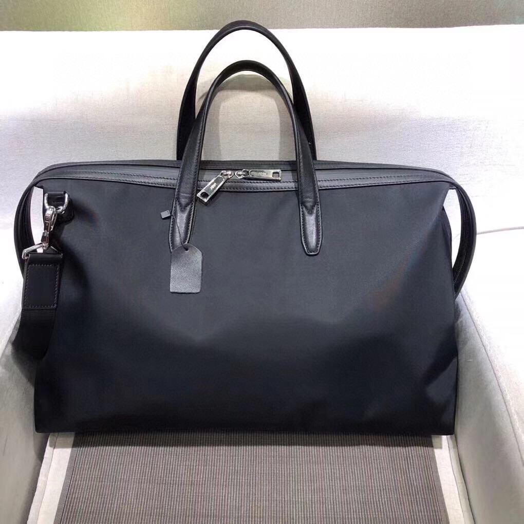 Fendi Luxury Handbag Collection 2