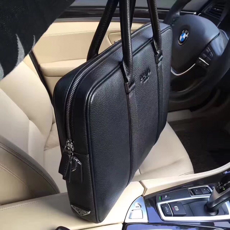 Prada Luxury Handbag Collection 8