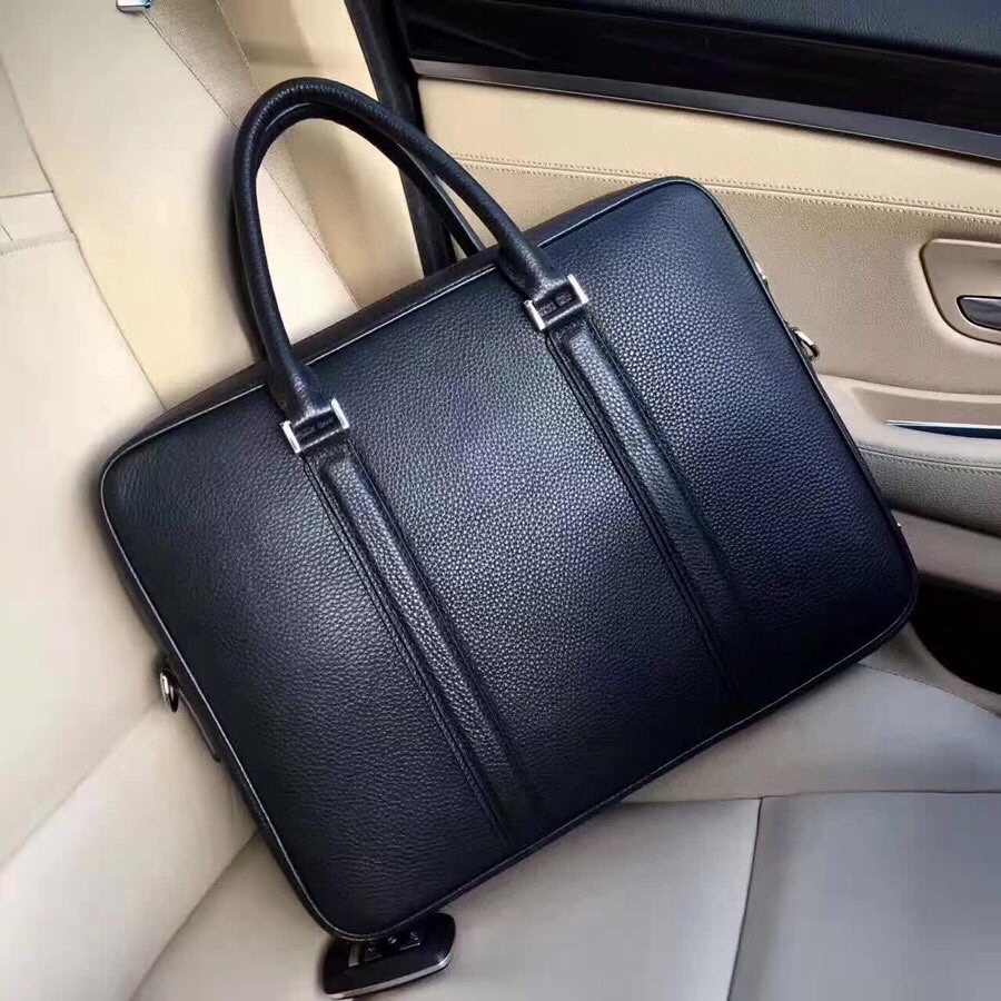 Prada Luxury Handbag Collection 2