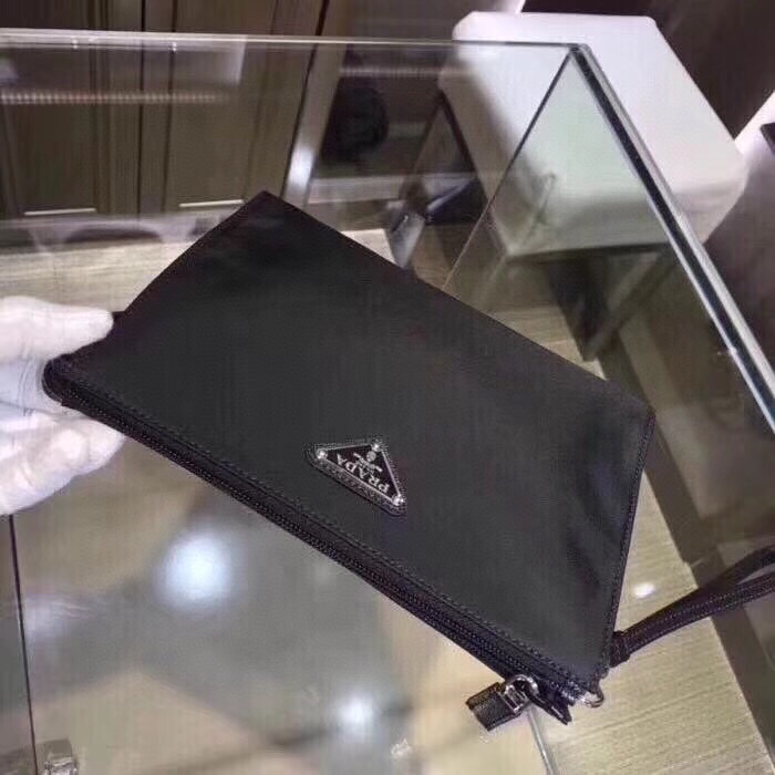 Valextra Classic Handcrafted Luxury Leather Shoulder Bag Ref.94673325 4