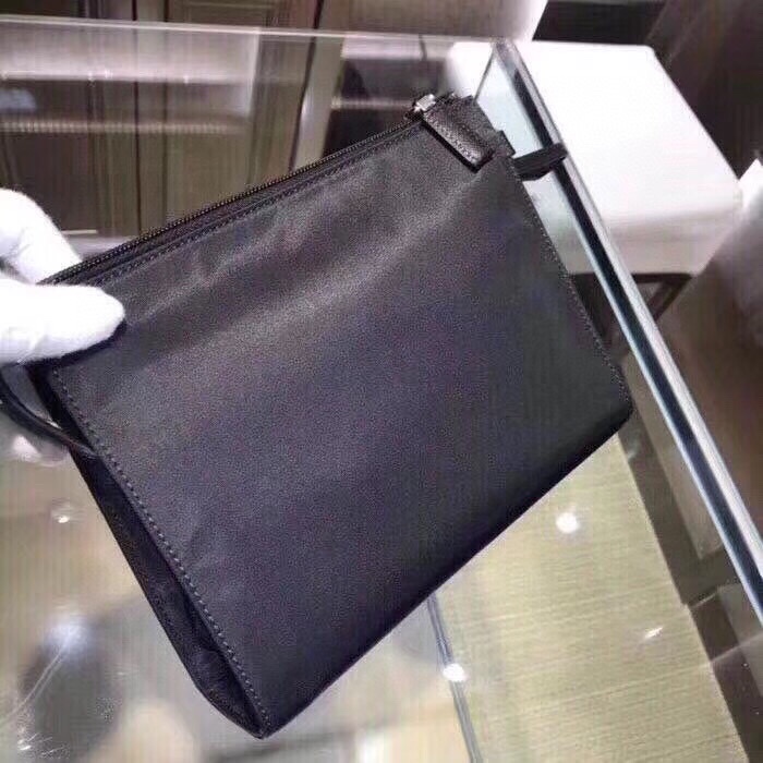Valextra Classic Handcrafted Luxury Leather Shoulder Bag Ref.94673325 2
