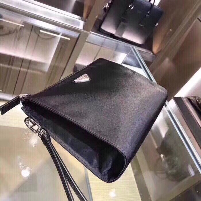 Valextra Classic Handcrafted Luxury Leather Shoulder Bag Ref.94673325 6