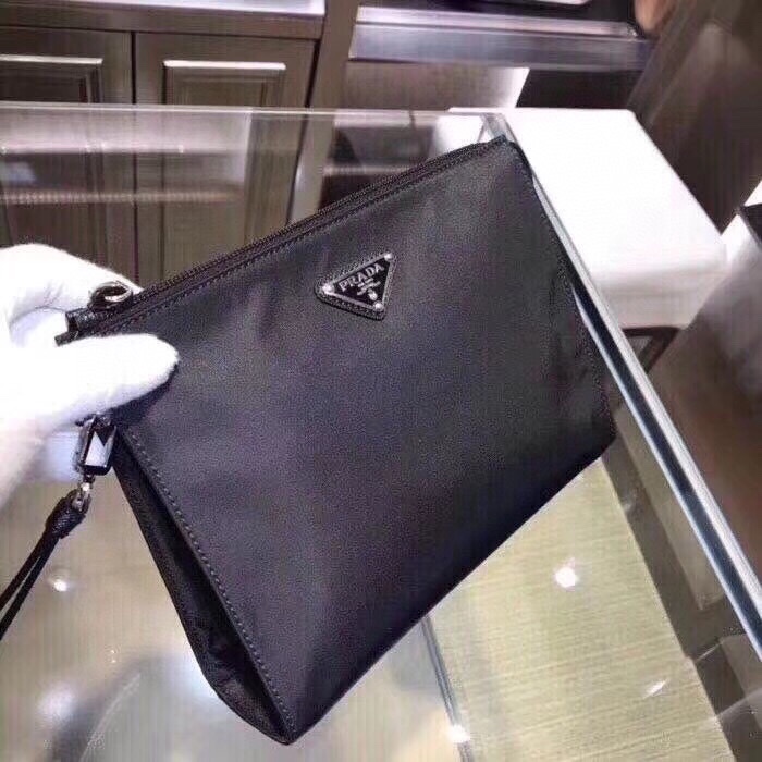 Valextra Classic Handcrafted Luxury Leather Shoulder Bag Ref.94673325 3