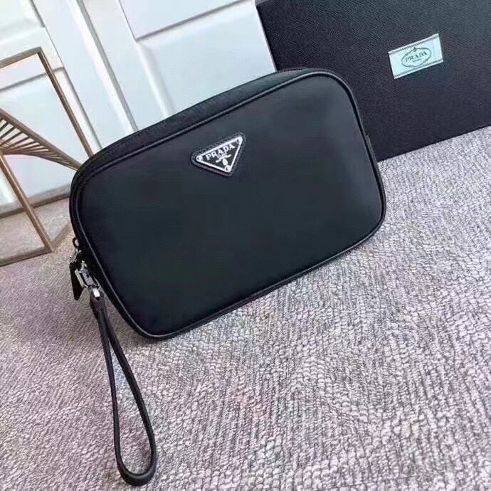 Alaïa Classic Handcrafted Luxury Leather Shoulder Bag Ref.199DCE87 2