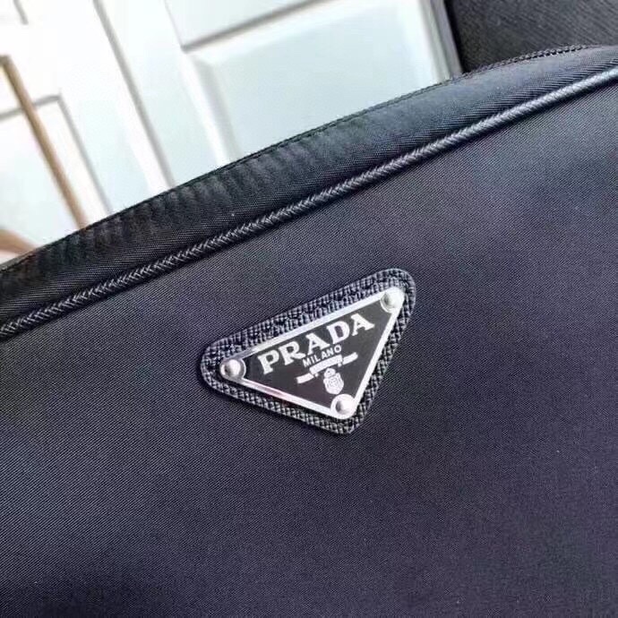 Alaïa Classic Handcrafted Luxury Leather Shoulder Bag Ref.199DCE87 8