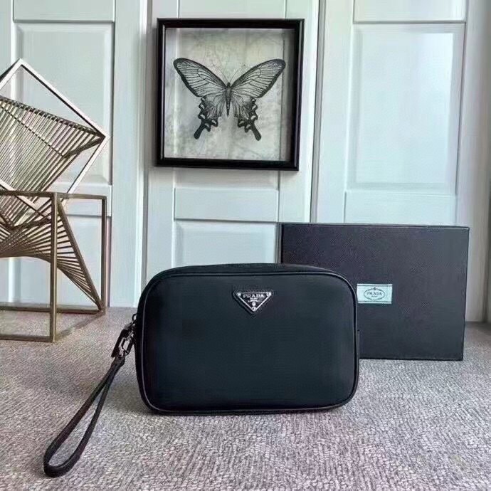 Alaïa Classic Handcrafted Luxury Leather Shoulder Bag Ref.199DCE87