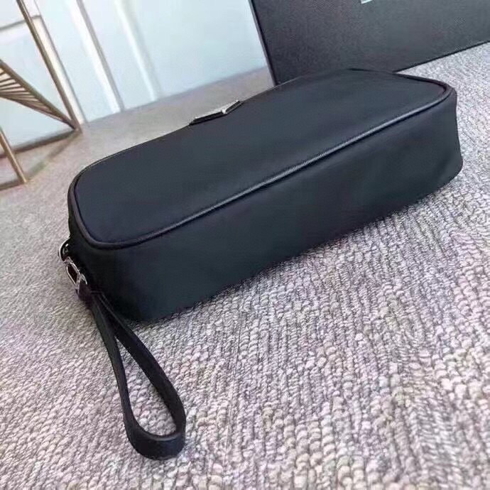 Alaïa Classic Handcrafted Luxury Leather Shoulder Bag Ref.199DCE87 5