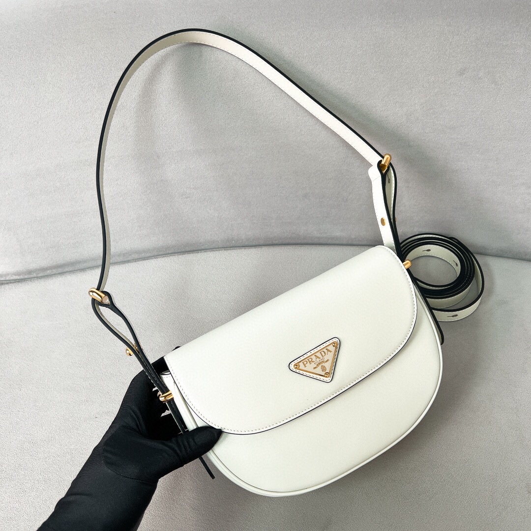 路易威登 Louis Vuitton 高定典藏经典高奢皮具手袋托特包斜挎包女包 #963794D5 2