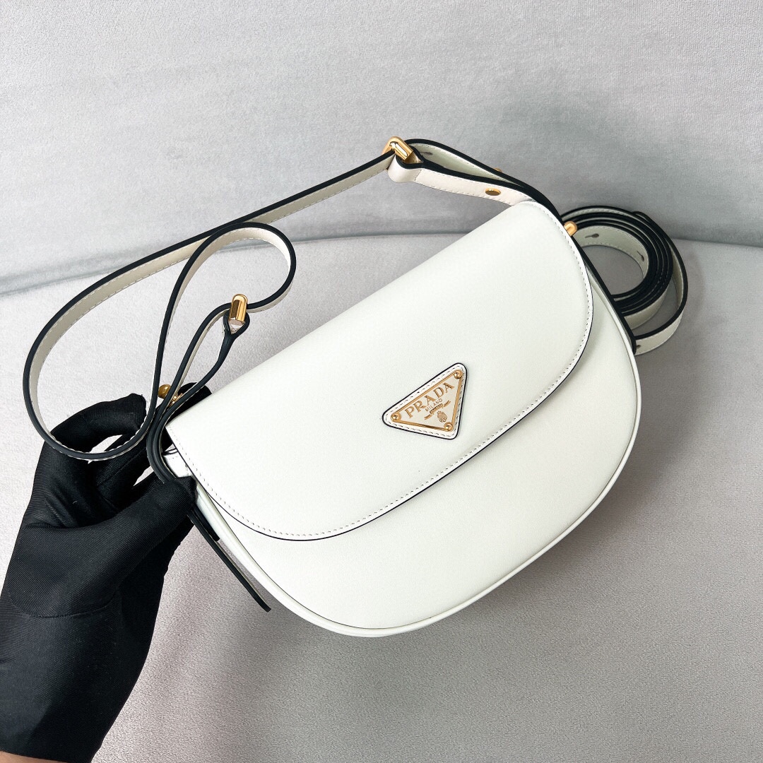 路易威登 Louis Vuitton 高定典藏经典高奢皮具手袋托特包斜挎包女包 #963794D5 3