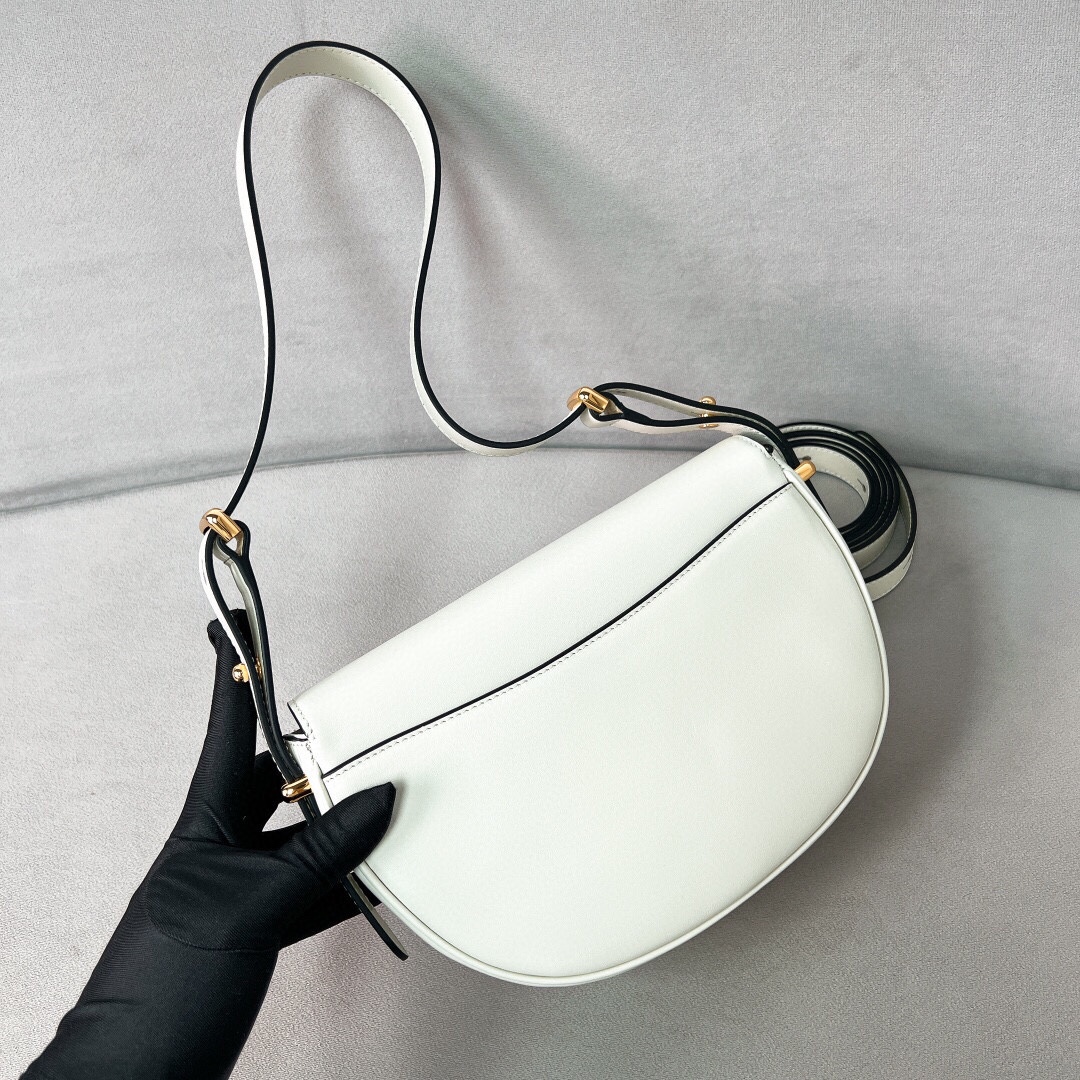 路易威登 Louis Vuitton 高定典藏经典高奢皮具手袋托特包斜挎包女包 #963794D5 4