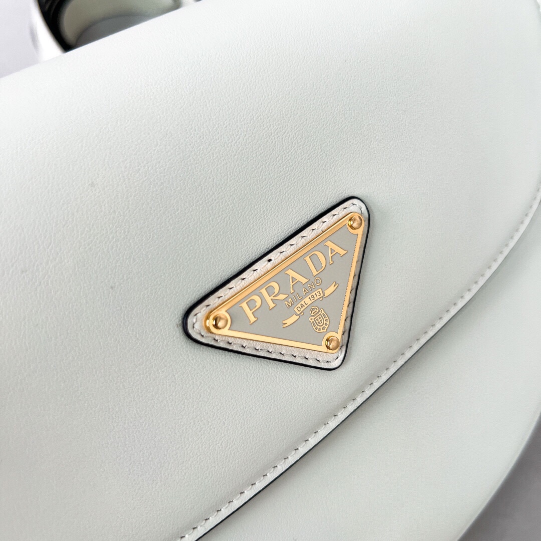 路易威登 Louis Vuitton 高定典藏经典高奢皮具手袋托特包斜挎包女包 #963794D5 7