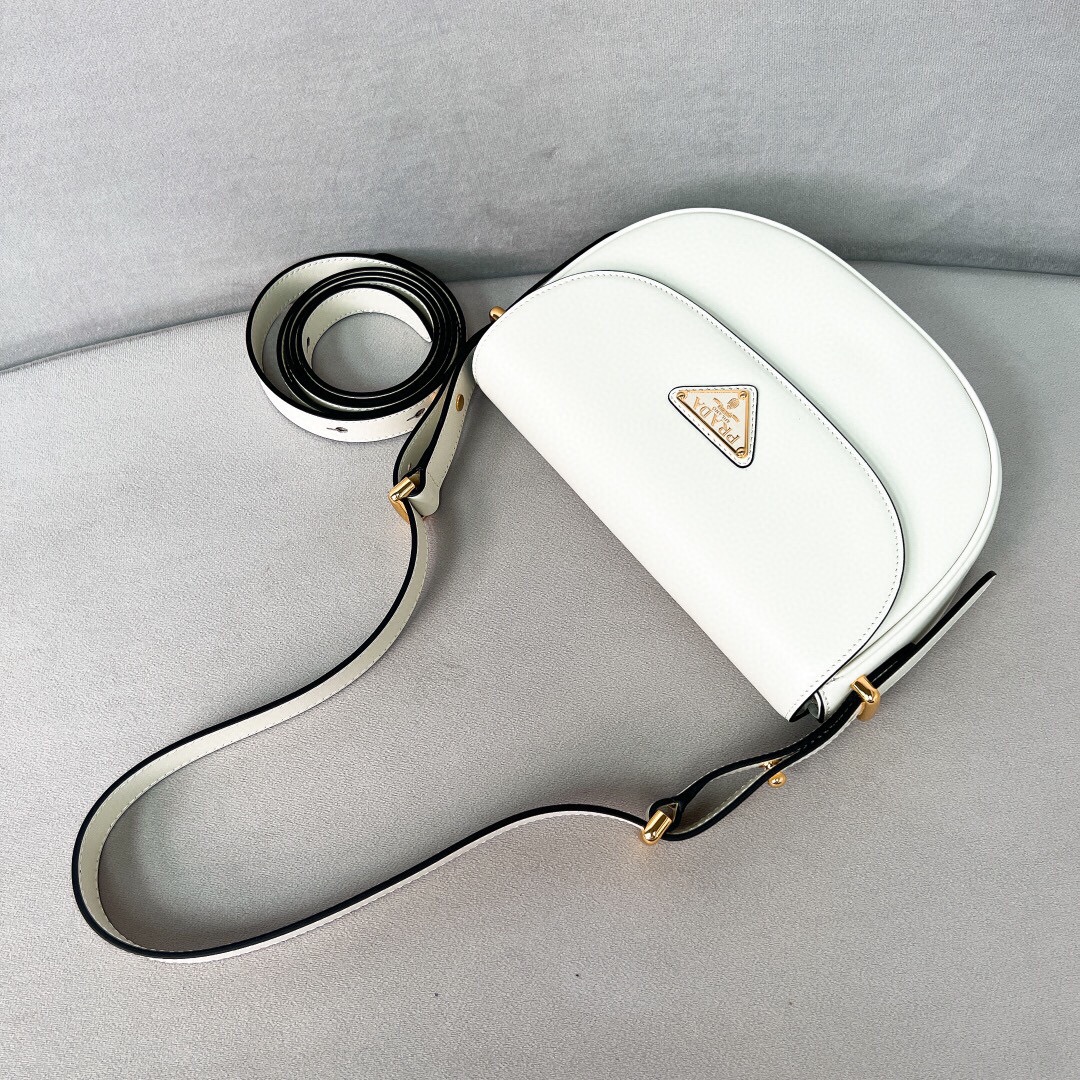 路易威登 Louis Vuitton 高定典藏经典高奢皮具手袋托特包斜挎包女包 #963794D5 5