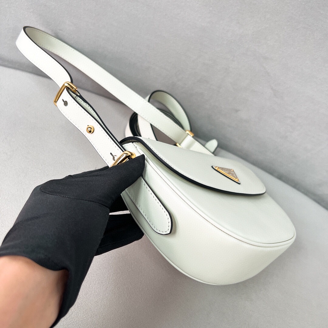 路易威登 Louis Vuitton 高定典藏经典高奢皮具手袋托特包斜挎包女包 #963794D5 6