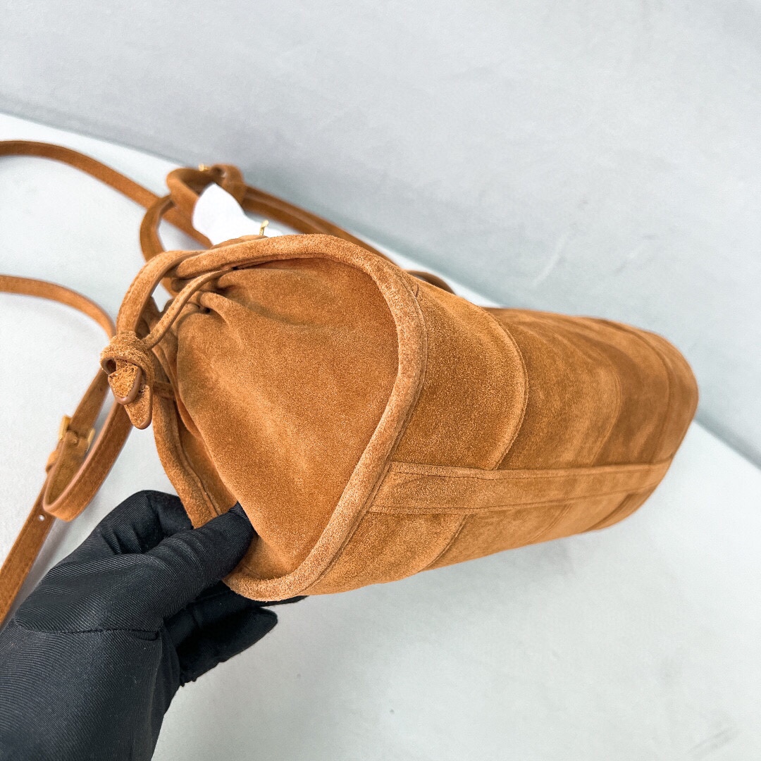 路易威登 Louis Vuitton 高定典藏经典高奢皮具手袋托特包斜挎包女包 #DE238405 7