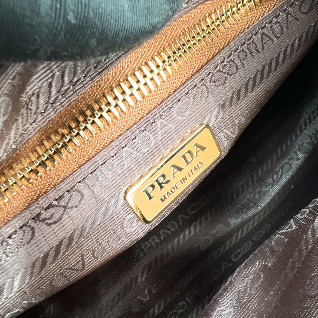 路易威登 Louis Vuitton 高定典藏经典高奢皮具手袋托特包斜挎包女包 #DE238405 9