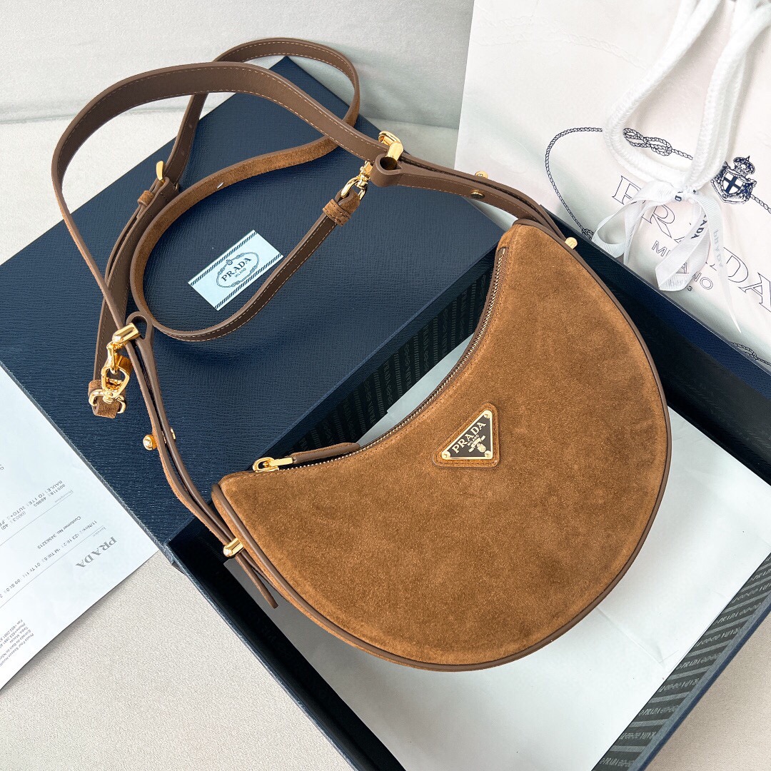 Versace Haute Maroquinerie Luxury Leather Bag Handbag Ref.41B0FCCE