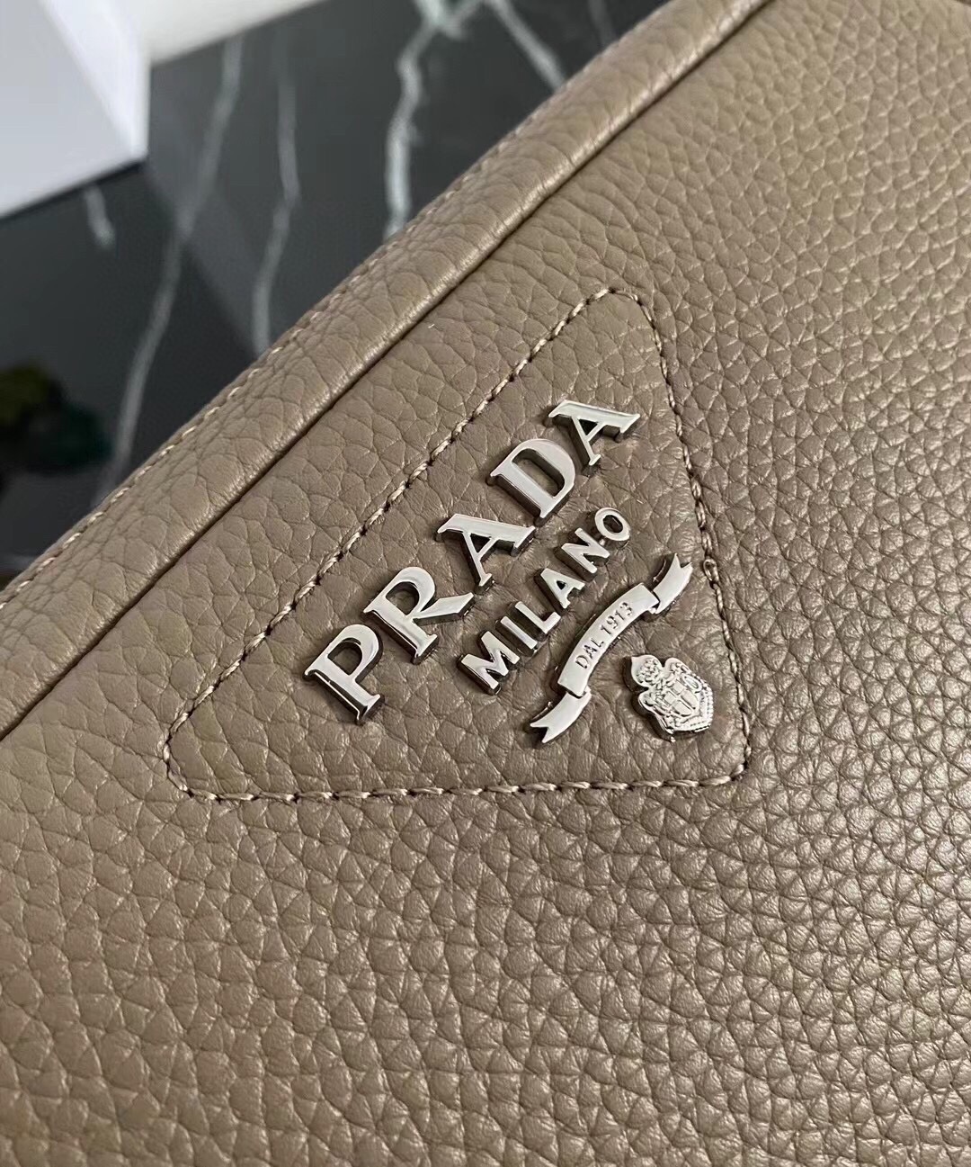 路易威登 Louis Vuitton 高定典藏名品高定成衣时装外套连衣裙衬衫T恤 #5433FD29 7