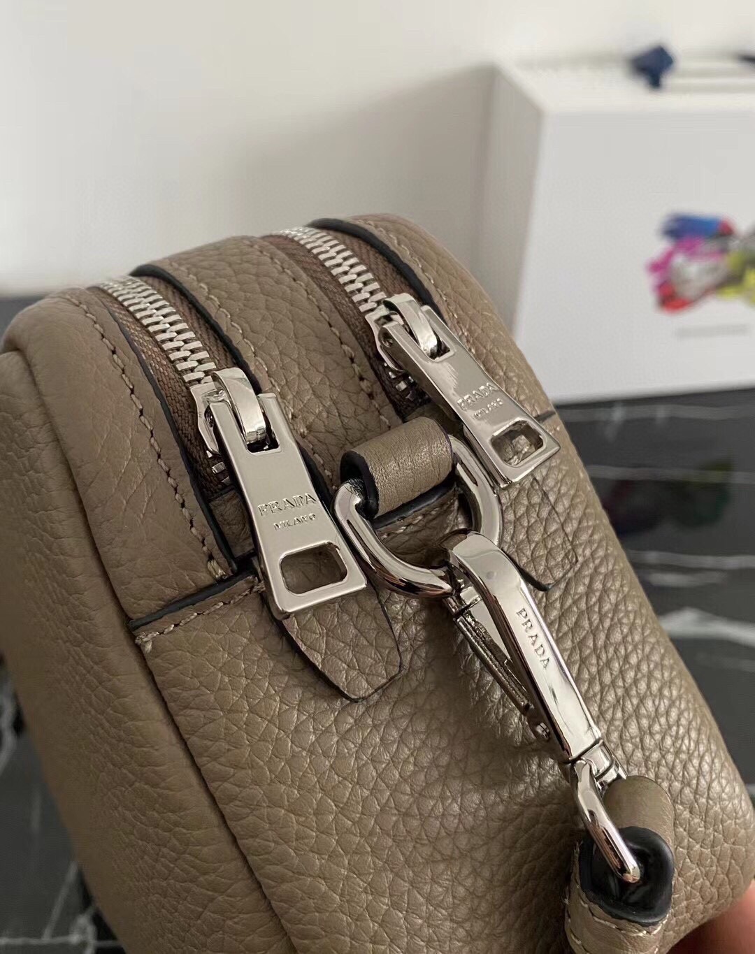 路易威登 Louis Vuitton 高定典藏名品高定成衣时装外套连衣裙衬衫T恤 #5433FD29 6