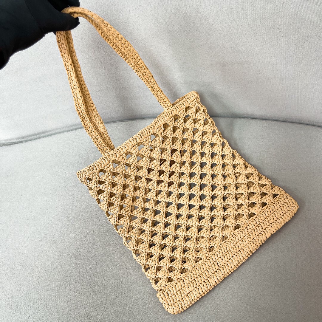 路易威登 Louis Vuitton 高定典藏经典高奢皮具手袋托特包斜挎包女包 #BA190D5F 3