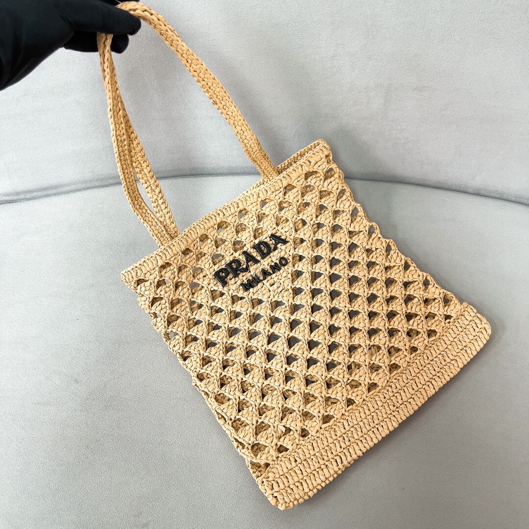 路易威登 Louis Vuitton 高定典藏经典高奢皮具手袋托特包斜挎包女包 #BA190D5F 2