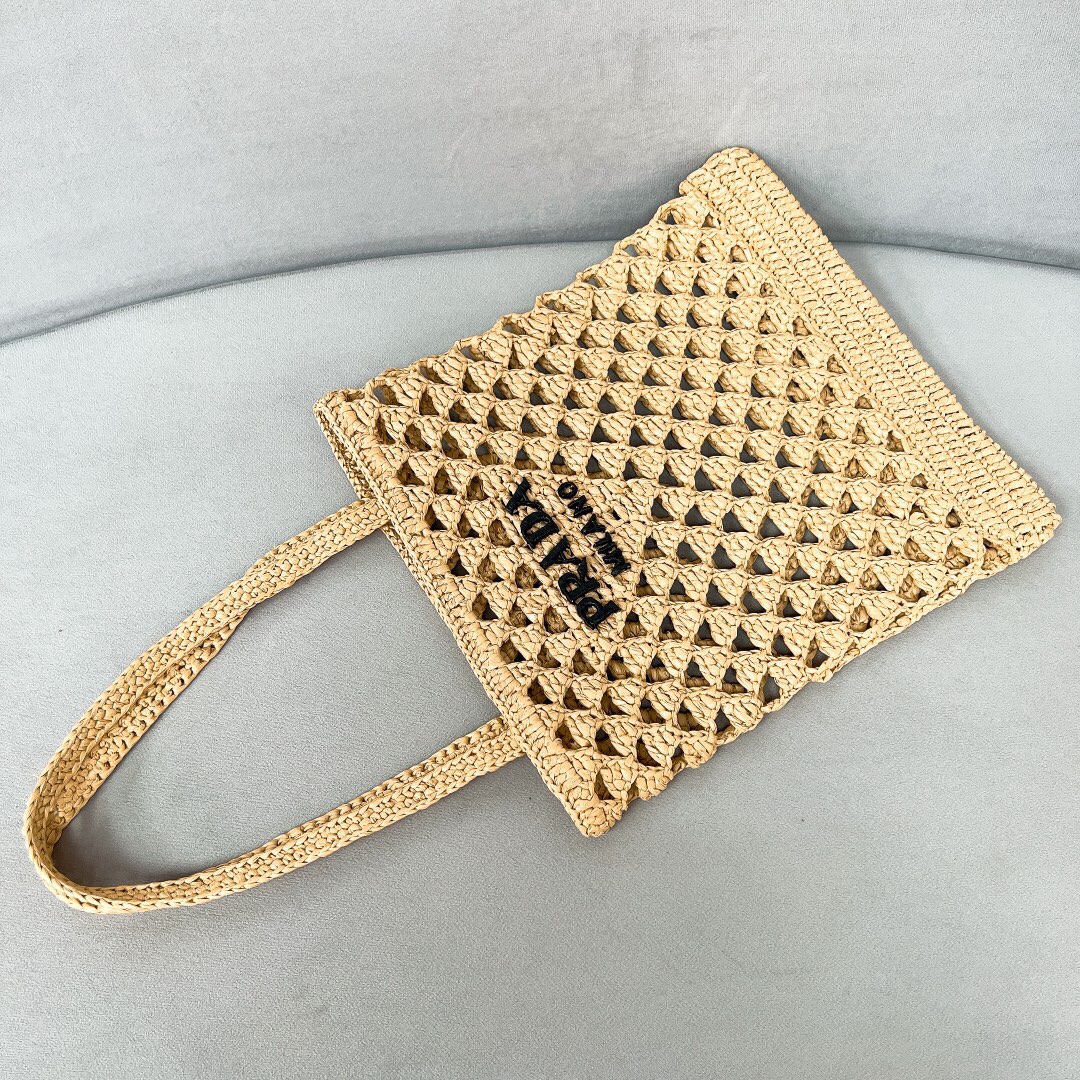 路易威登 Louis Vuitton 高定典藏经典高奢皮具手袋托特包斜挎包女包 #BA190D5F 5