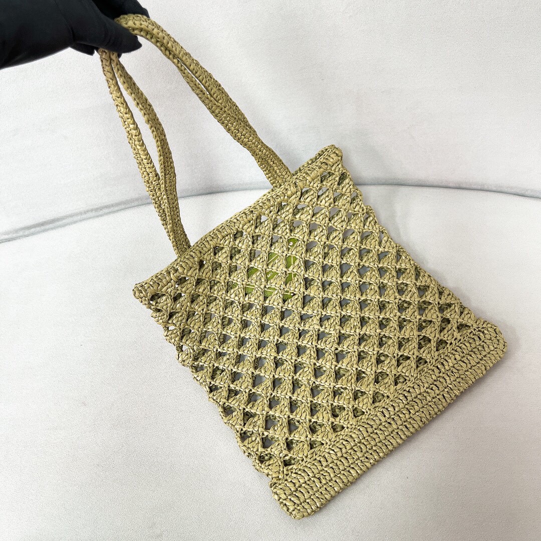 路易威登 Louis Vuitton 高定典藏经典高奢皮具手袋托特包斜挎包女包 #264EB5DD 3
