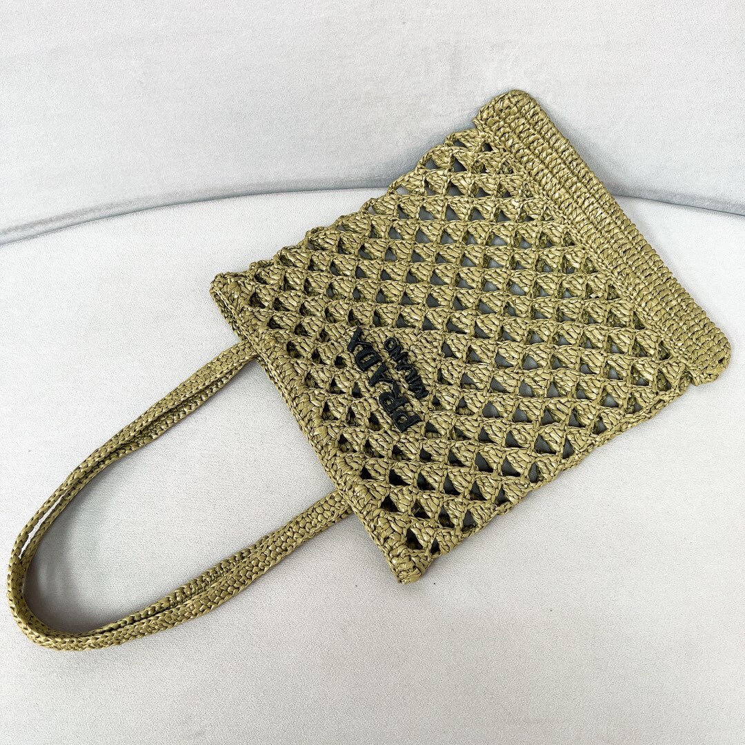 路易威登 Louis Vuitton 高定典藏经典高奢皮具手袋托特包斜挎包女包 #264EB5DD 5