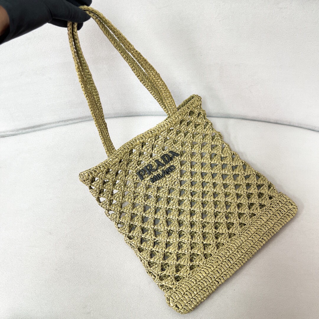 路易威登 Louis Vuitton 高定典藏经典高奢皮具手袋托特包斜挎包女包 #264EB5DD 2