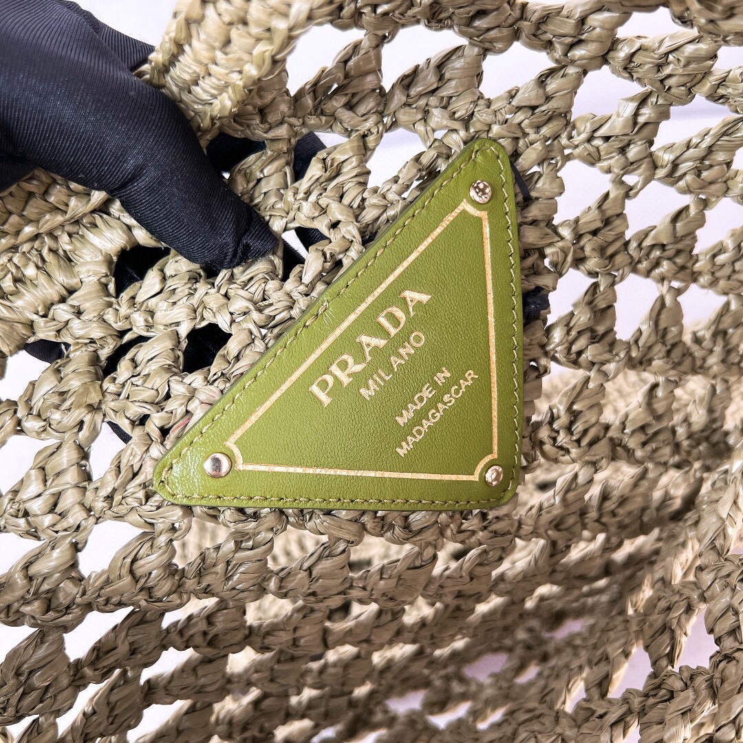 路易威登 Louis Vuitton 高定典藏经典高奢皮具手袋托特包斜挎包女包 #264EB5DD 9
