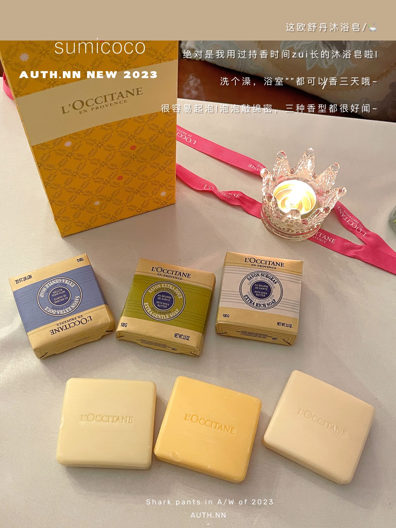 _dFM9sURIg5mg4p84dHDFaAbItYZSrk1aRJNeacA