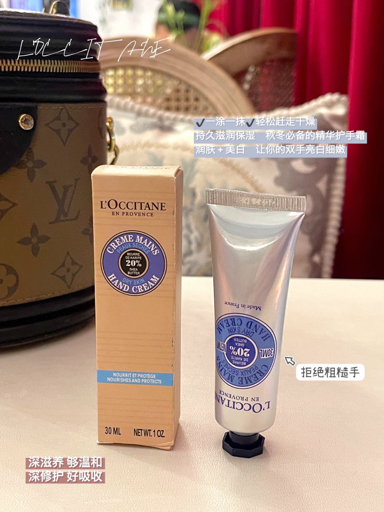 The texture is too moist, refreshing and easy to push awayCompletely non - Comprehensive 9
