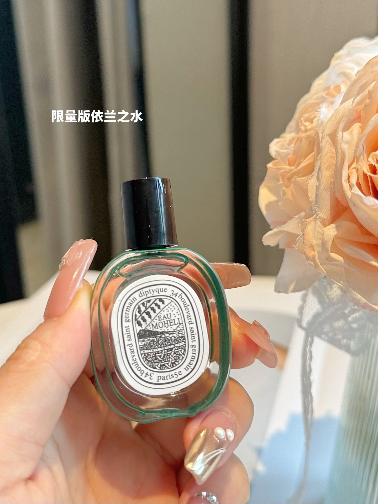 爱彼 Audemars Piguet 高定典藏经典高奢皮具手袋托特包斜挎包女包 #D49BF9F9