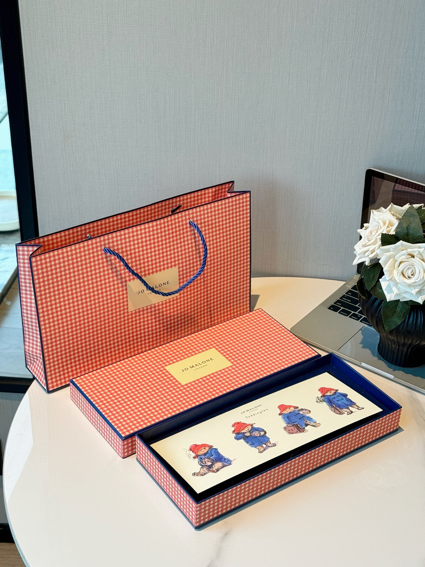 Max Mara Haute Couture Artisanal Perfumery Haute Fragrance Scent Perfume 2