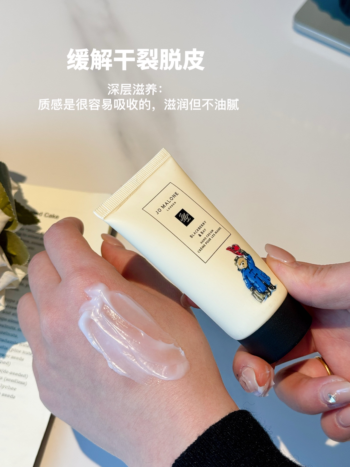 爱彼 Audemars Piguet 高定典藏经典高奢皮具手袋托特包斜挎包女包 #E8EC3637